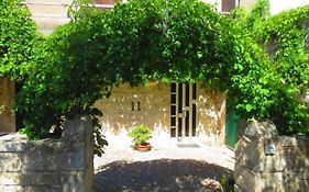 Villa Luce